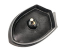Ducati 999 H4 [2003] - Side Mirror Glass til venstre-4