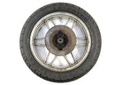Moto Guzzi California II VT [1985] - RIM baghjul 120/90-18 65H 0109-5