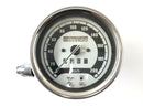 BMW R 850 C 259C [1999] - Speedometer, speedometer, hastighedssensor, kilometertæller-2