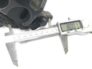 Triumph Adventurer 900 T309RT [1998] - Forbremsekaliber Nissin dobbelt stempel-5