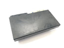 Honda VTX 1800 SC46 [2004] - Kontrolenhed CDI tændingsenhed ECU kontrolboks kontrolenhed-3