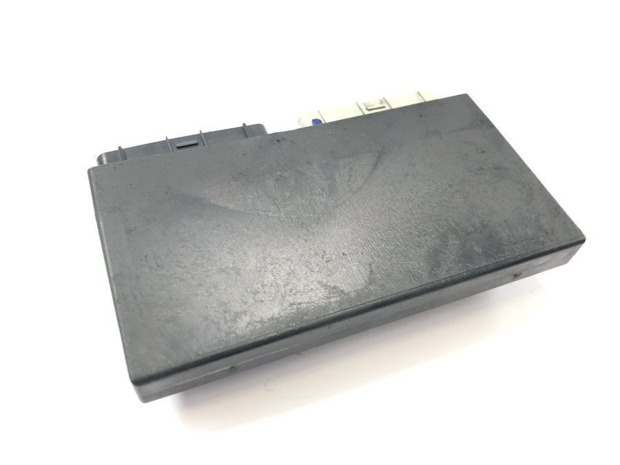 Honda VTX 1800 SC46 [2004] - Kontrolenhed CDI tændingsenhed ECU kontrolboks kontrolenhed