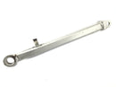 Honda CBX 750 RC17 [1984] - Togstiver Swing Anchor Strut-2