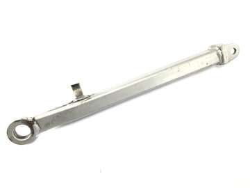 Honda CBX 750 RC17 [1984] - Togstiver Swing Anchor Strut - 0