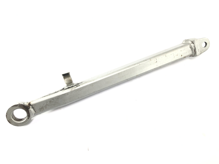 Honda CBX 750 RC17 [1984] - Togstiver Swing Anchor Strut