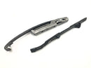 Honda FT 500 PC07 [1983] - timing chain rail timing kæde guide par-3