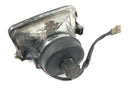 Sachs ZX 125 [1998] - Forlygter forlygter-3