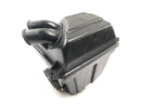 Aprilia RS 125 Extrema [1994] - Luftfilterboks airbox indsugningsboks-1