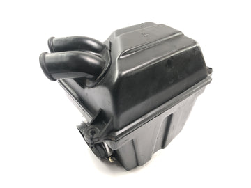 Aprilia RS 125 Extrema [1994] - Luftfilterboks airbox indsugningsboks