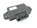 SWM RS 125 R B2 [2020] - Kontrolenhed CDI tændingsenhed ECU Athena modul-1