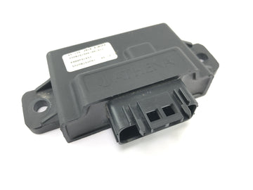 SWM RS 125 R B2 [2020] - Kontrolenhed CDI tændingsenhed ECU Athena modul