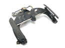 BMW R 1150 RT R22 [2001] - Windshield Holder, elektrisk justerbar med motor-2