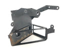 BMW R 1100 GS [1990] - Batteriområdet Batteri Aggregate Holder-2