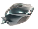 Honda CBR 1000 RR SC59 [2008] - Tankdæksel kåbe til tankdæksel-3