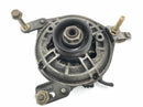BMW R 1150 R R21 [2003] - Generatorgenerator-5