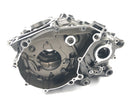 Yamaha MT 03 RM02 [2007] - motorhus krumtaphus motorblok tomt hus-5