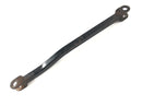 Suzuki GSF 1200 S Bandit WVA9 [2003] - Anchor Strut Strut Stiver-4