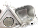 BMW R 1200 St R1st [2006] - Gabel Bridge Steing Head Bridge under telelever-5