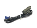 Yamaha V Max 1200 2LT [1998] - Sidestandskontakt-1