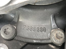 BMW K 1200 S K12S [2004] - slutdrev slutdrev baghjulstræk bagtil-3
