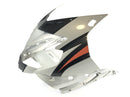 BMW K 1300 S K12S [2010] - Clearing Front Cadding Pulpit-1