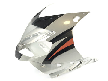 BMW K 1300 S K12S [2010] - Clearing Front Cadding Pulpit
