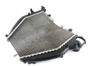 BMW K 1300 S K12S [2010] - Cool Water Cooler Motor Cooler-2