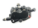 Triumph Daytona 1200 T300D [1994] - Bagbremsekaliber-2