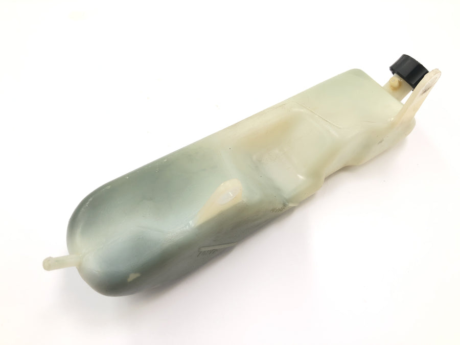 Honda XRV 750 Africa Twin RD04 [1992] - Kølevæskeekspansionsbeholder