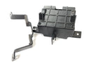 Aprilia SX 125 KX1 [2020] - Batteriholder batteriboks-3