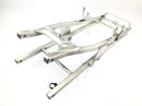 Honda CBR 900 RR Fireblade SC33 [2000] - bagramme bagramme aluminium-2