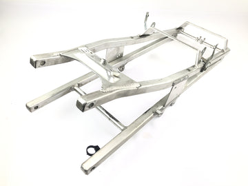 Honda CBR 900 RR Fireblade SC33 [2000] - bagramme bagramme aluminium - 0