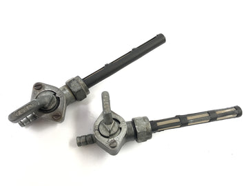 Moto Guzzi V 1000 VG [1980] - Benzin Tap Set - 0