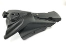SWM RS 125 R B2 [2020] - Brændstoftank benzintank tank container plast tank tank-2