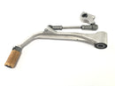 BMW R 1100 GS 259 [1995] - gearpedal fod gearskiftepedal med lift-1