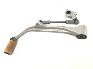 BMW R 1100 GS 259 [1995] - gearpedal fod gearskiftepedal med lift