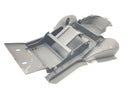 Aprilia RST 1000 FUTURA [2002] - Underride Protection Cover Decilled Forklædning-5