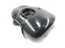 Yamaha XVS 650 Drag Star VM03 [2001] - Tank Brændstoftank Benzin Tank Tank Tank-2