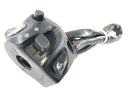 YAMAHA XT 660 DM01 [2004] - Styret switch til venstre multifunktionskontakt-3