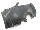 Yamaha XT 500 1U6 [1981] - Rocker Cladding Splash Protection-2