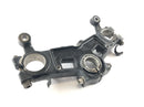 Honda CB 900 F SC01 [1981] - Gaffel Bridge ovenfor-2