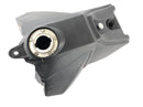 Aprilia SX 125 KX1 [2020] - Tankbrændstoftank benzintank-3