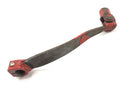 Honda XR 600 R PE04 [1992] - gearpedal gearpedal gear foldbar-1