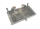 BMW R 1200 R R1ST [2008] - Oliekøler motor oliekøler radiator-5