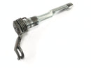 Yamaha DT 125 R DE03 [2000] - Koblings slavegreb koblingsgreb-3