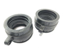 Moto Guzzi California III VY Integrale [1990] - indsugningsmanifold karburator adapter gummi-1
