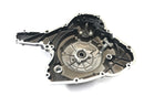Ducati Multistrada 1200 S Touring [2009] - Lichtmaschinendeckel Motordeckel led-4