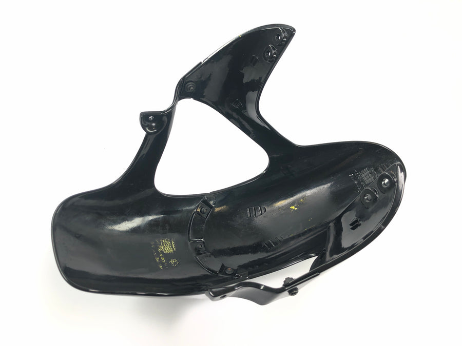 Moto Guzzi V11 Sport [1999] - Forskærmsdæksel
