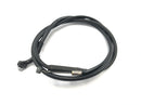 Triumph Adventurer 900 T309RT [1998] - Chokerkabel Bowden kabelchoker-2