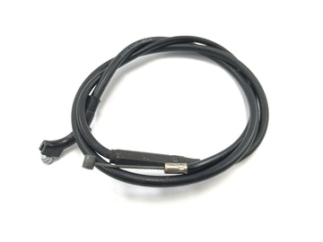 Triumph Adventurer 900 T309RT [1998] - Chokerkabel Bowden kabelchoker - 0